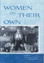 Women On Their Own - Preview