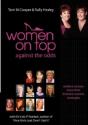 Women On Top - Preview