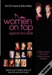 Women On Top