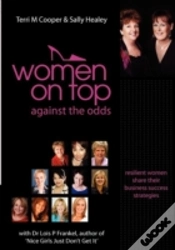 Capa do artigo Women On Top