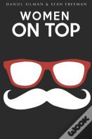 Women On Top