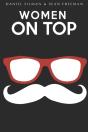 Women On Top - Preview