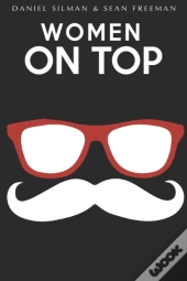 Women On Top