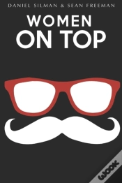 Capa do artigo Women On Top