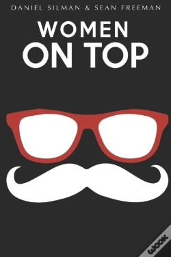 Capa do artigo Women On Top