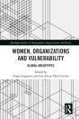 Women, Organizations And Vulnerability - Preview