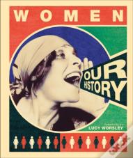 Women Our History