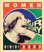 Women Our History - Preview