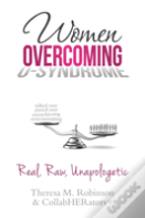 Women Overcoming O-Syndrome
