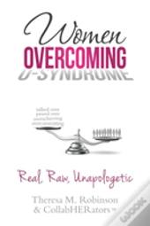 Women Overcoming O-Syndrome