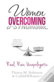 Capa do artigo Women Overcoming O-Syndrome