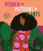 Women + Patterns + Plants - Preview