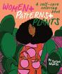 Women + Patterns + Plants - Preview