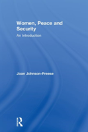 Women, Peace And Security - Preview