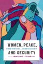 Women, Peace, And Security - Preview