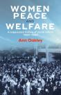 Women, Peace And Welfare - Preview