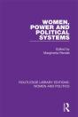 Women, Power And Political Systems - Preview