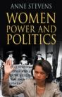 Women, Power And Politics - Preview
