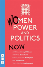 Women, Power And Politics: Then - Preview