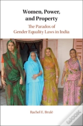 Women, Power, And Property