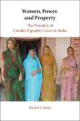 Women, Power, And Property - Preview