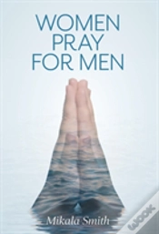 Capa do artigo Women Pray For Men