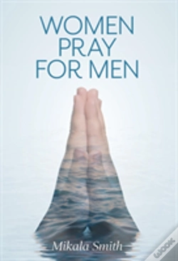 Capa do artigo Women Pray For Men