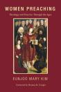 Women Preaching - Preview