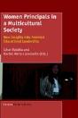 Women Principals In A Multicultural Society - Preview