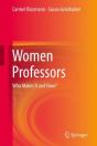 Women Professors - Preview