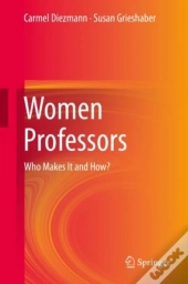 Women Professors