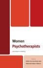 Women Psychotherapists - Preview
