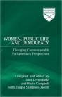 Women, Public Life And Democracy - Preview