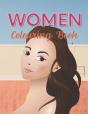 Women - Preview
