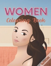 Women