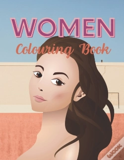 Capa do artigo Women