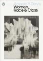 Women, Race & Class - Preview