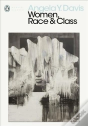 Capa do artigo Women, Race & Class