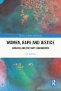 Women, Rape And Justice - Preview