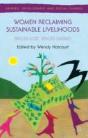 Women Reclaiming Sustainable Livelihoods - Preview