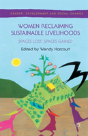 Women Reclaiming Sustainable Livelihoods - Preview