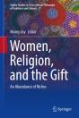 Women, Religion, And The Gift - Preview