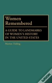 Women Remembered