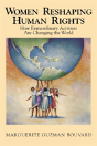 Women Reshaping Human Rights - Preview