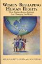 Women Reshaping Human Rights - Preview