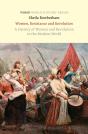 Women, Resistance And Revolution - Preview