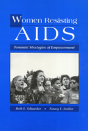 Women Resisting Aids - Preview