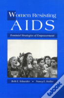 Women Resisting Aids