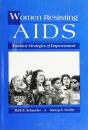 Women Resisting Aids - Preview