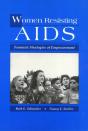 Women Resisting Aids - Preview